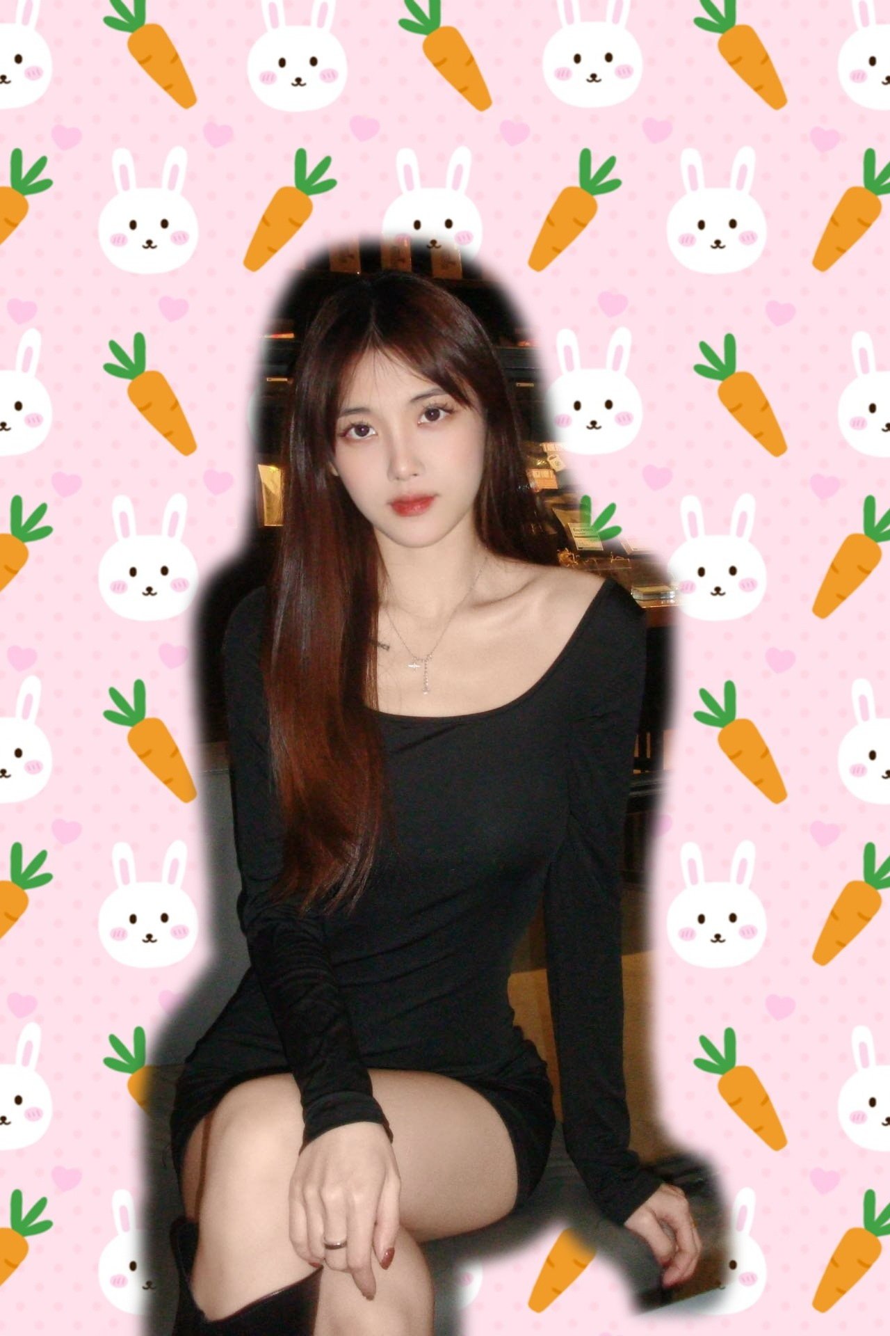小鱼