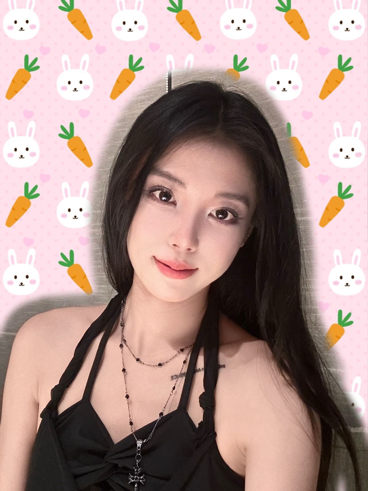 小鱼