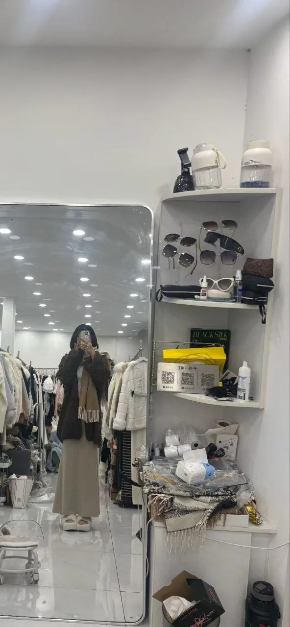 验证视频封面