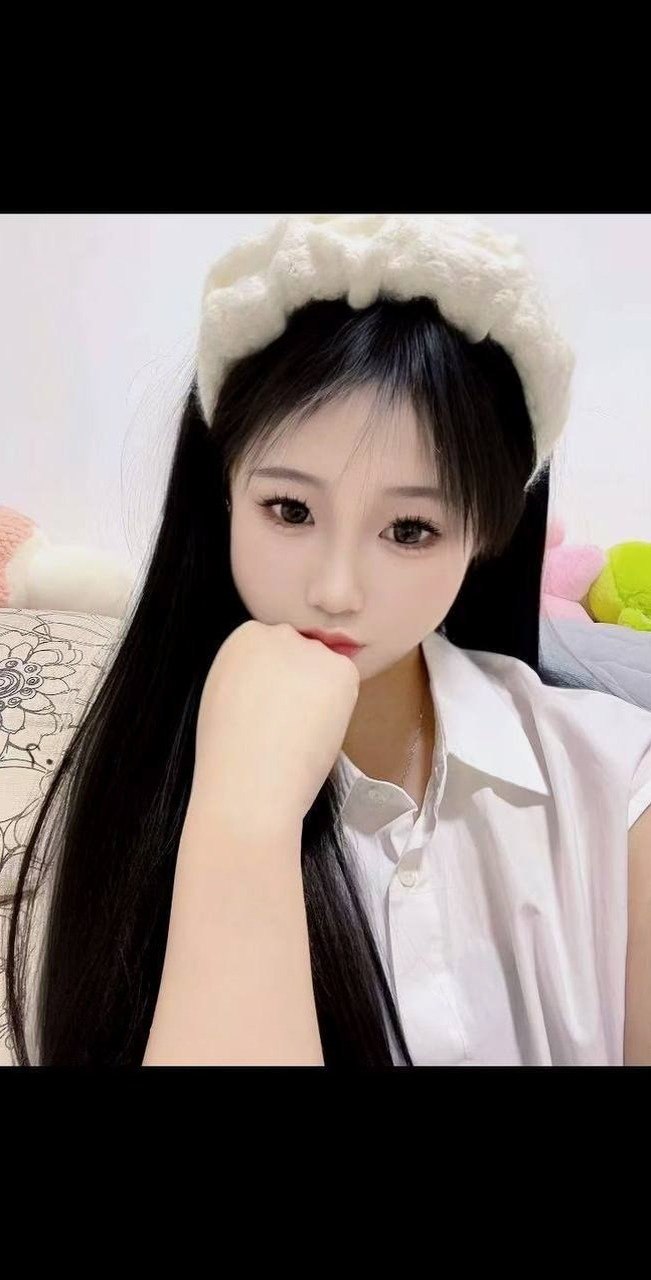 朴朴村长045