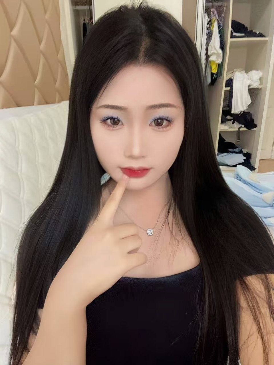 朴朴村长045