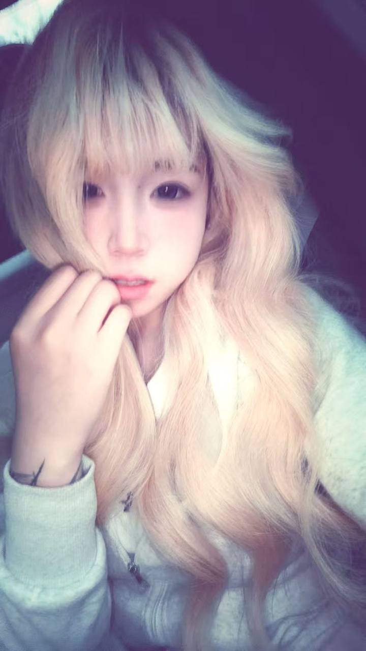 小钰
