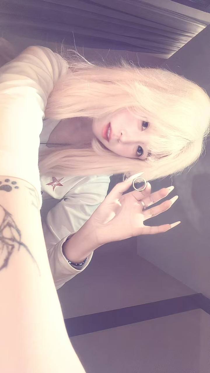 小钰