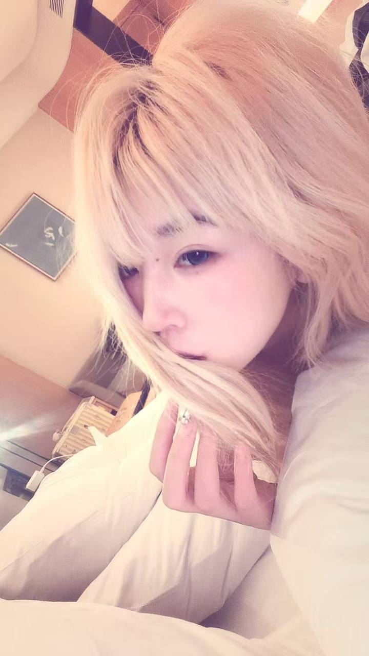 小钰