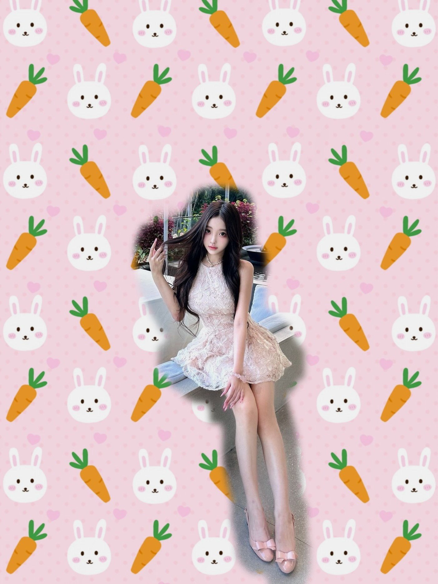 小兔