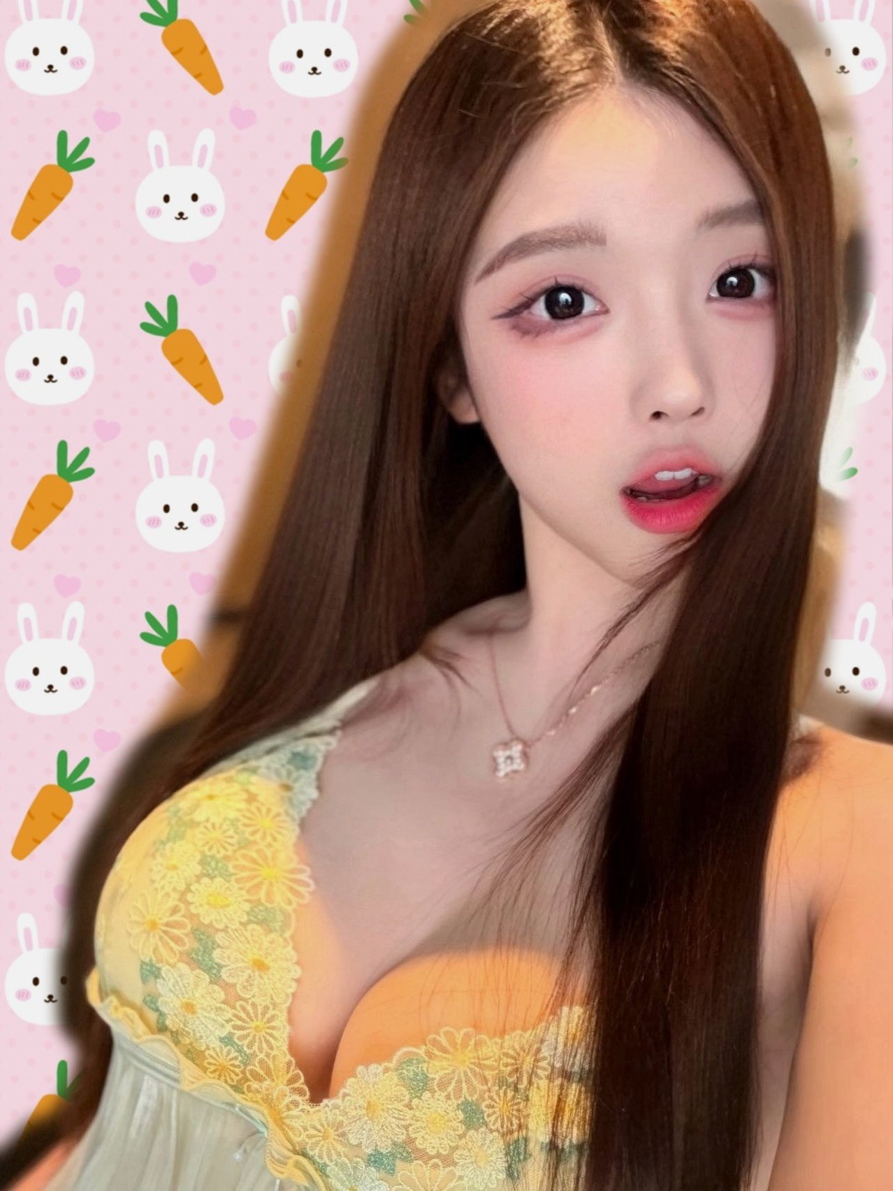 小兔
