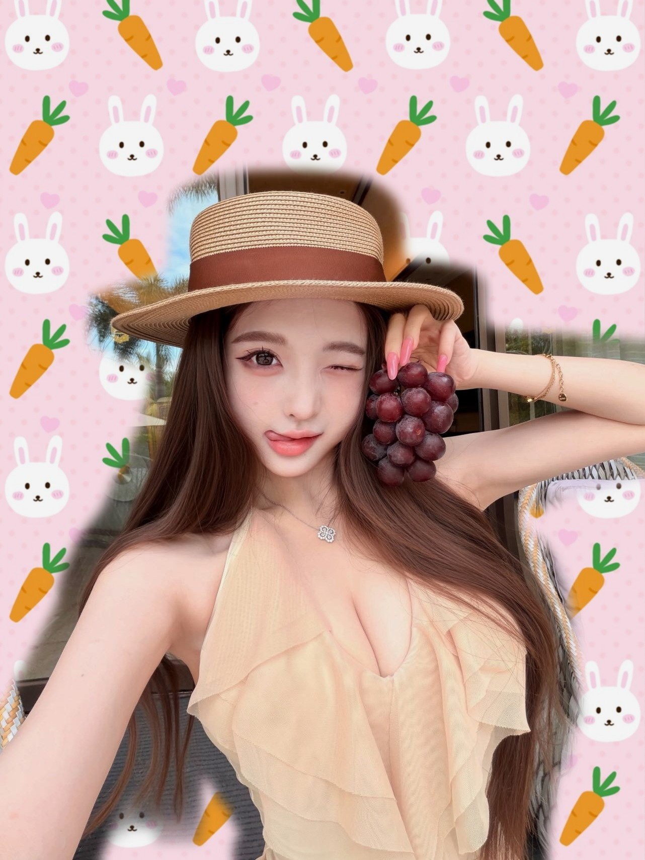 小兔