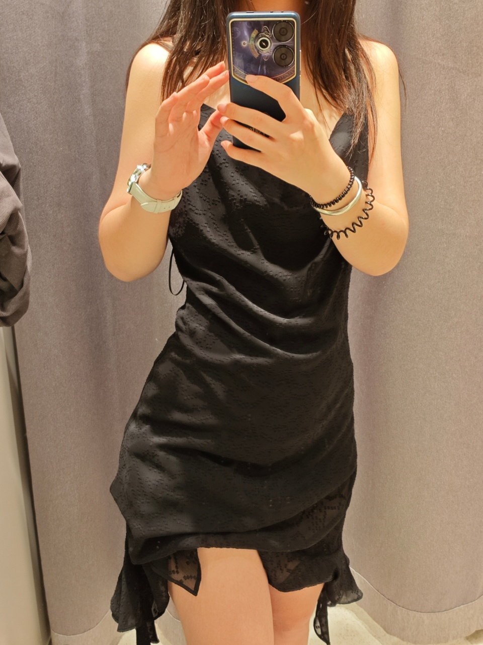 wl089