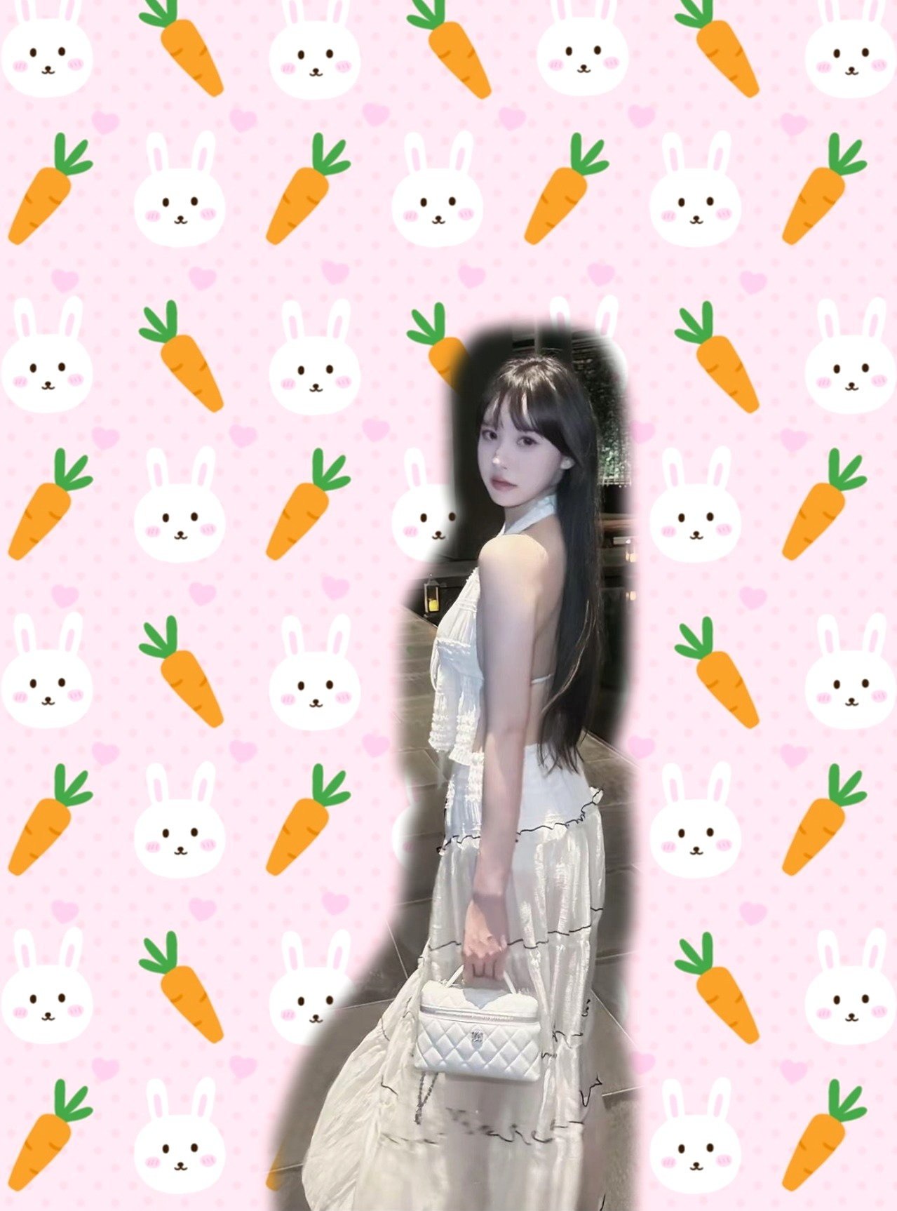 柠