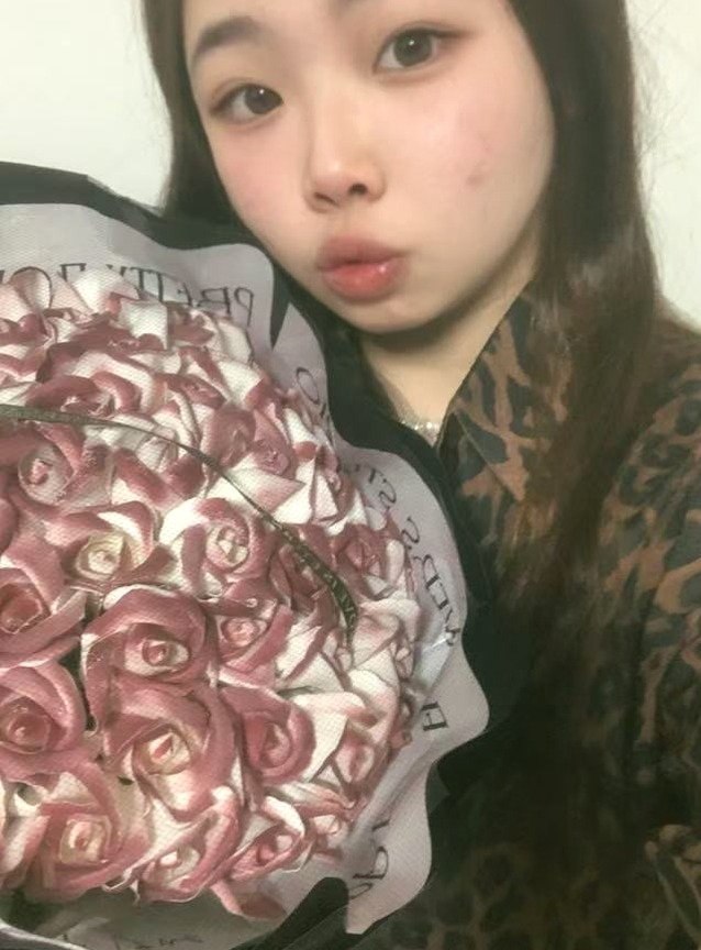 朴朴村长250
