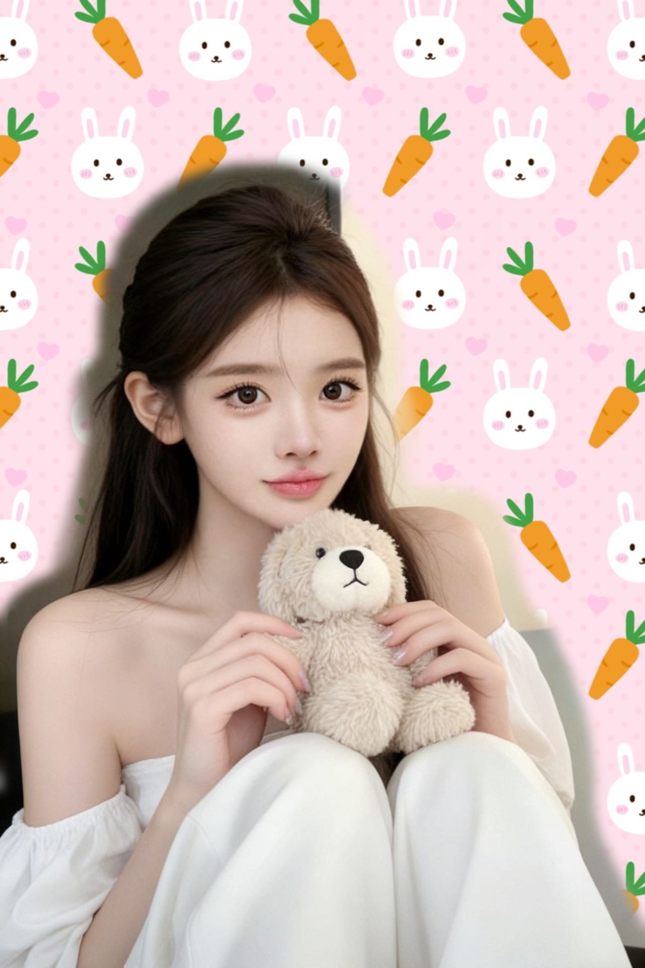 智恩