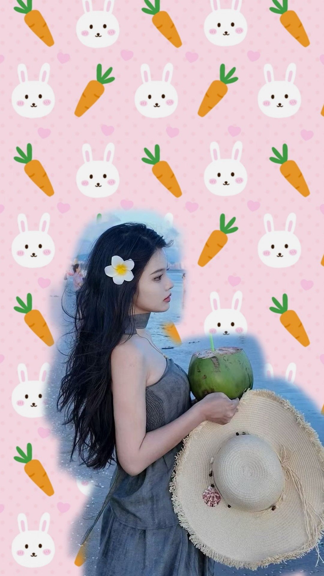 o