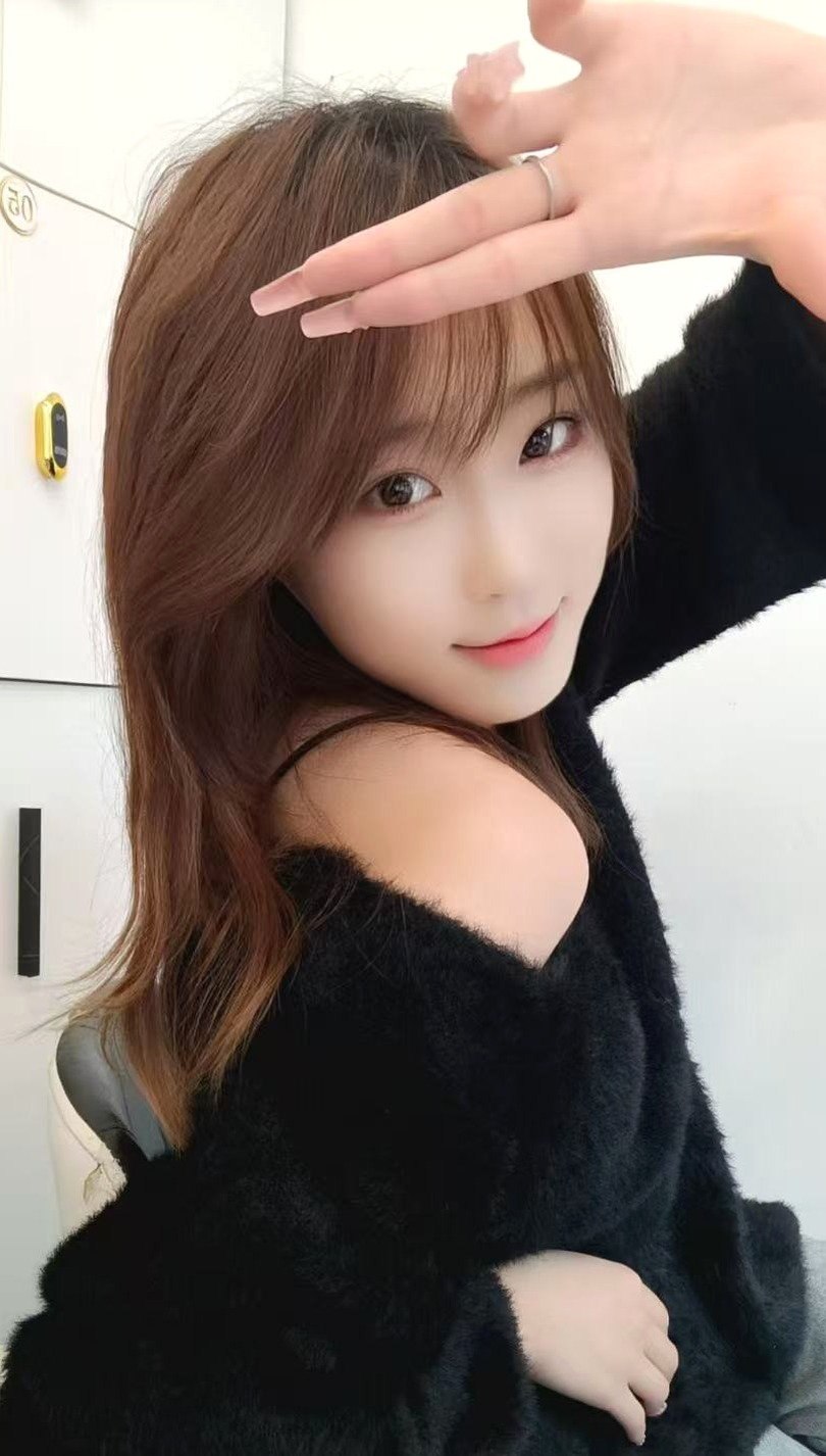 栗子
