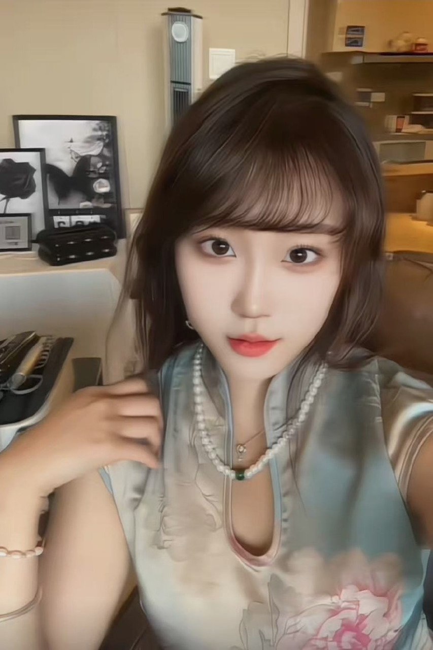 栗子