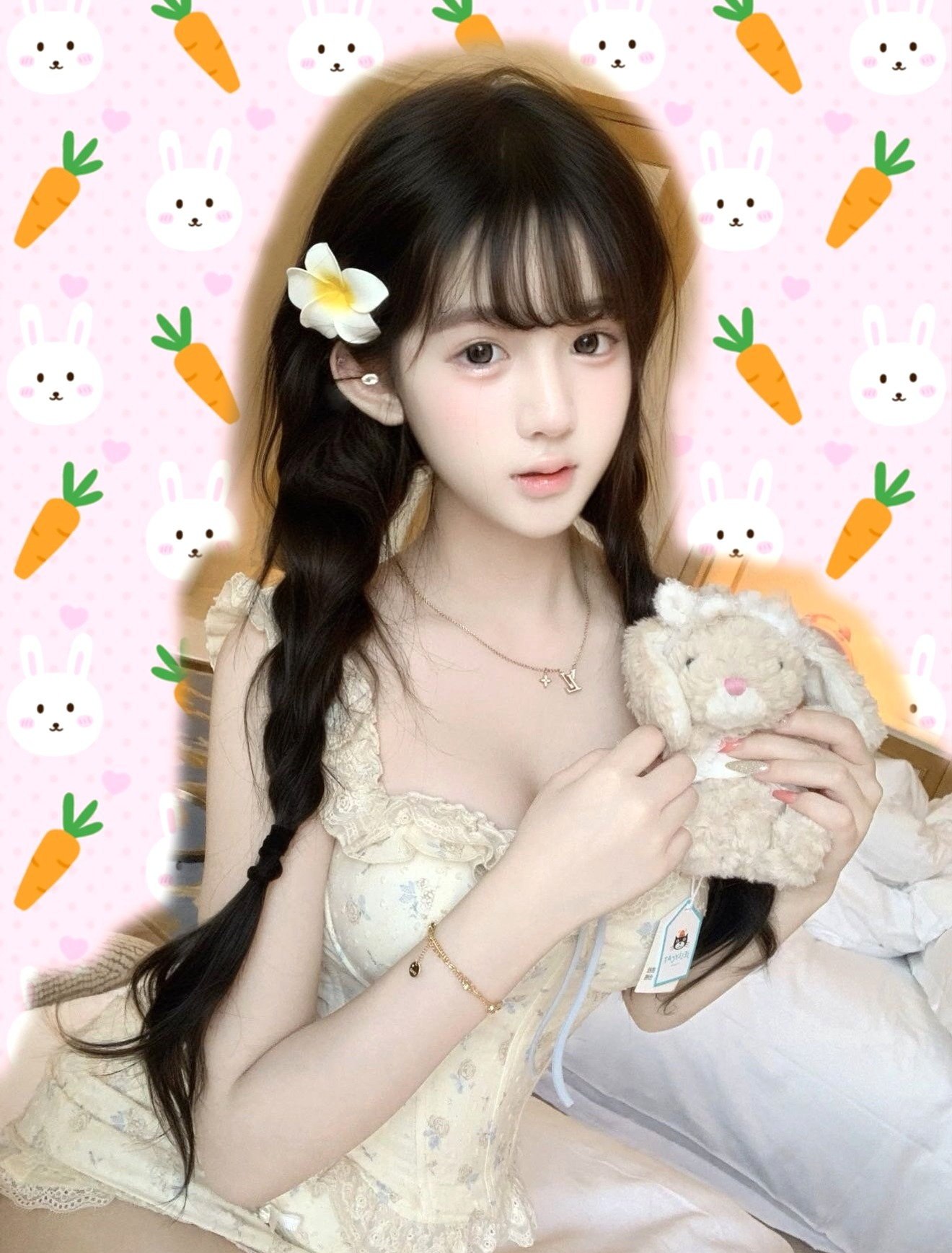 璐璐