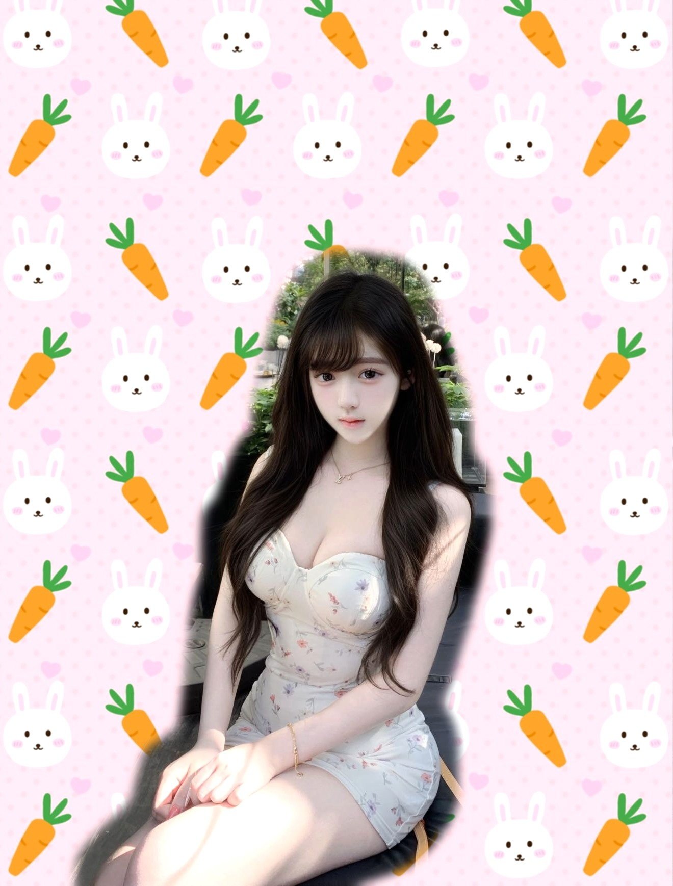 璐璐