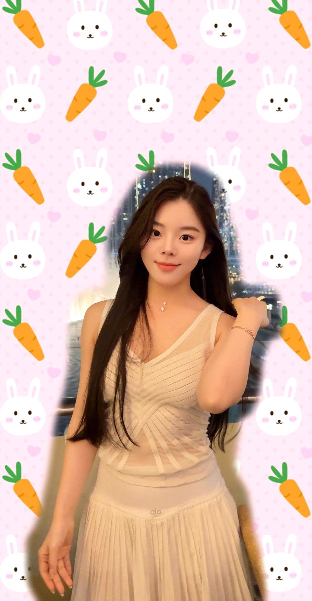 小南
