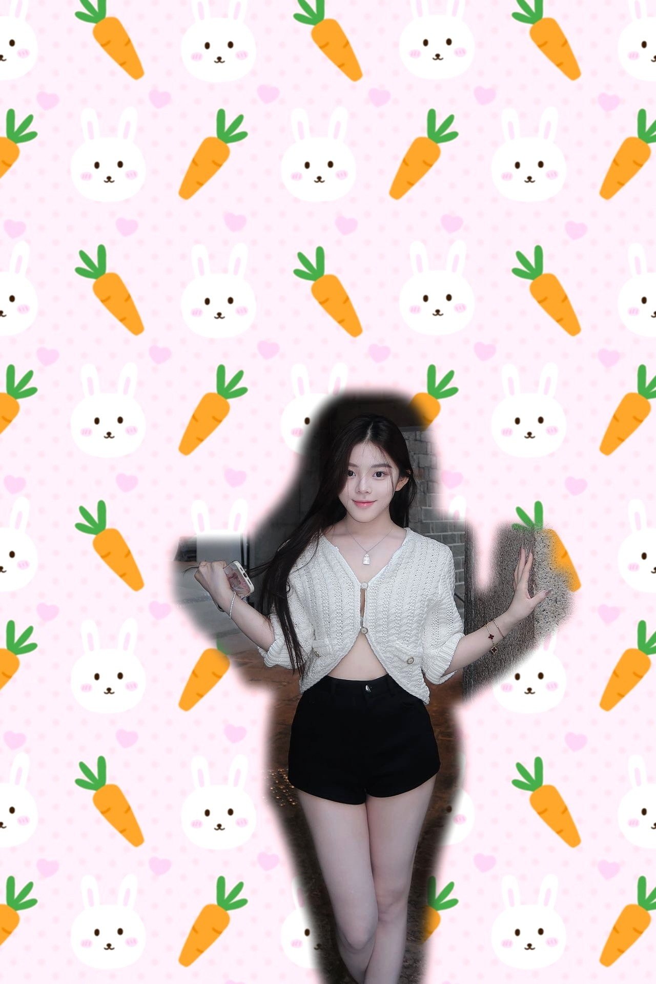 小南