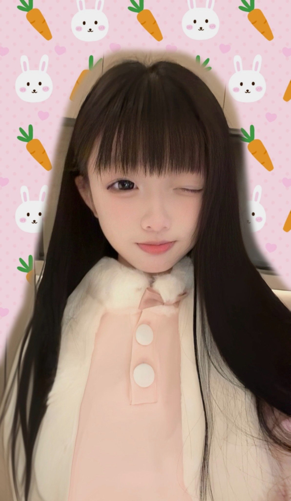QQ