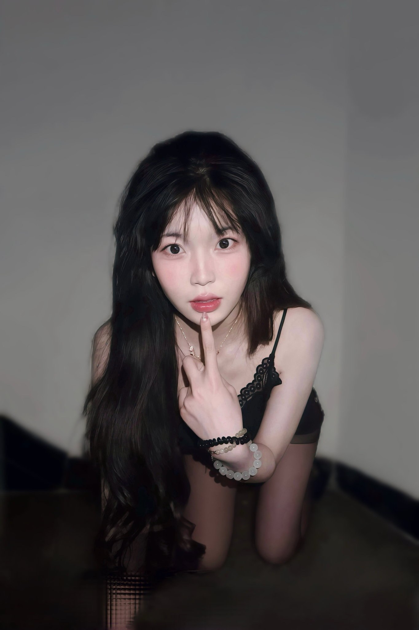 李逍遥2077