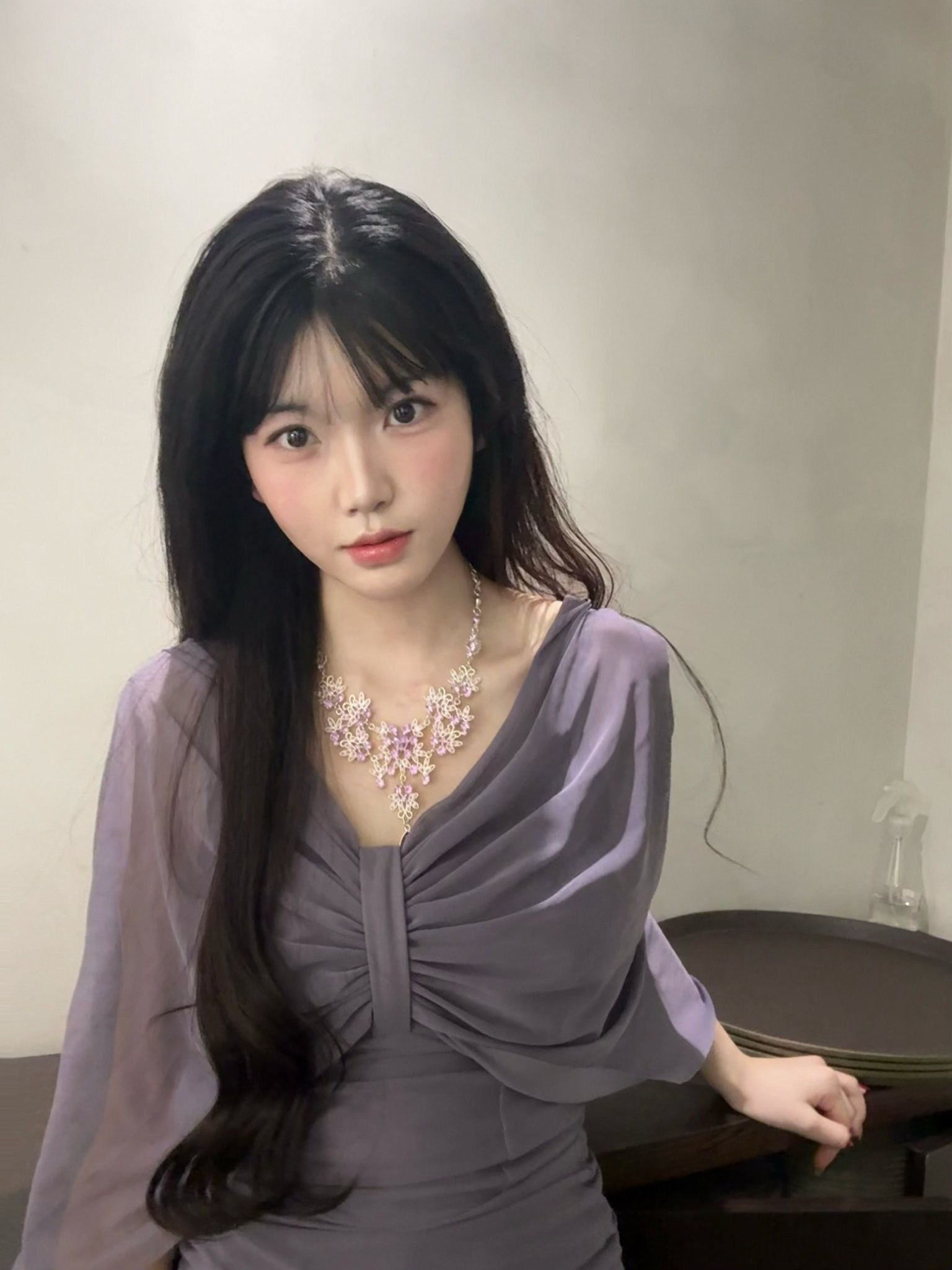 李逍遥2077