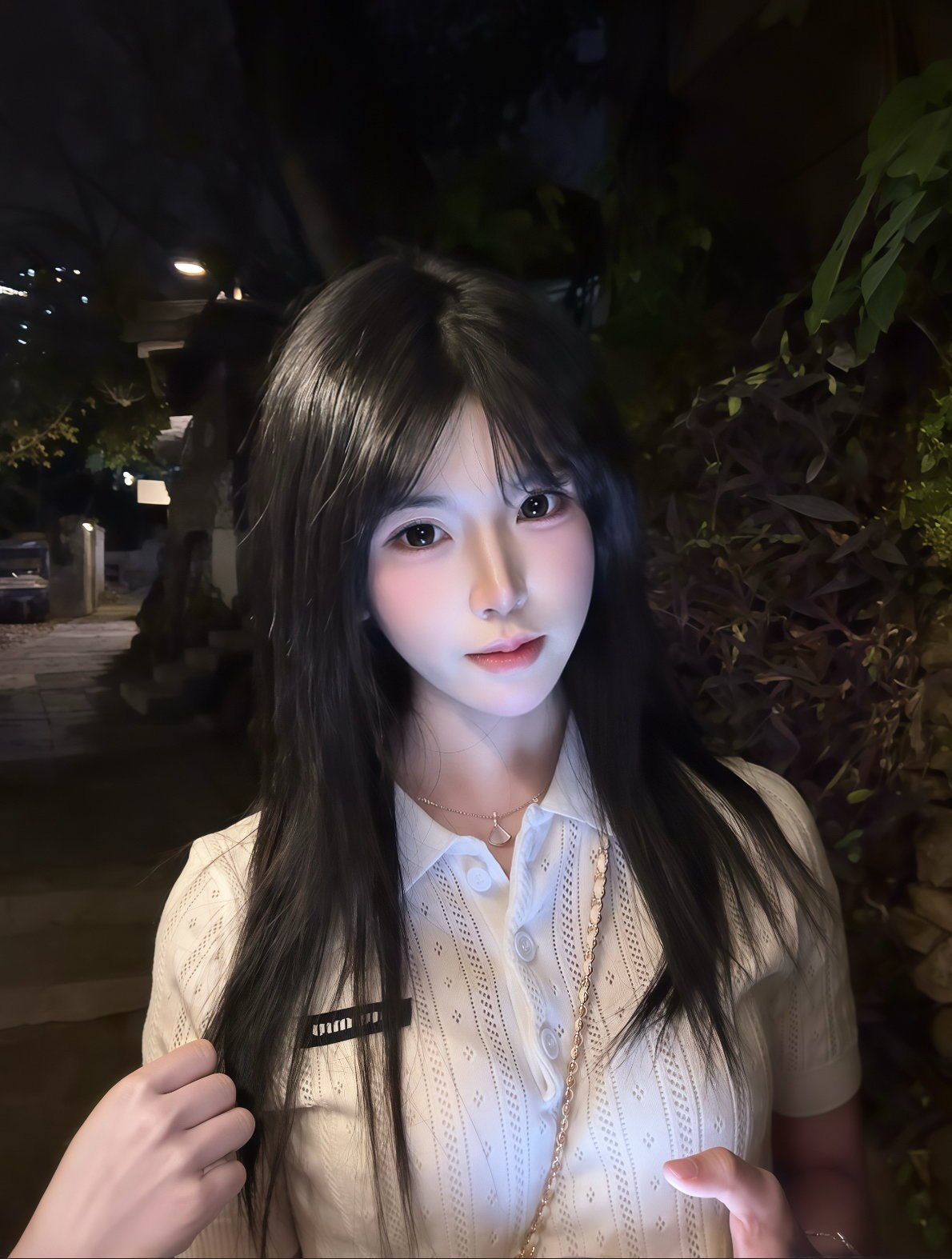 李逍遥2077