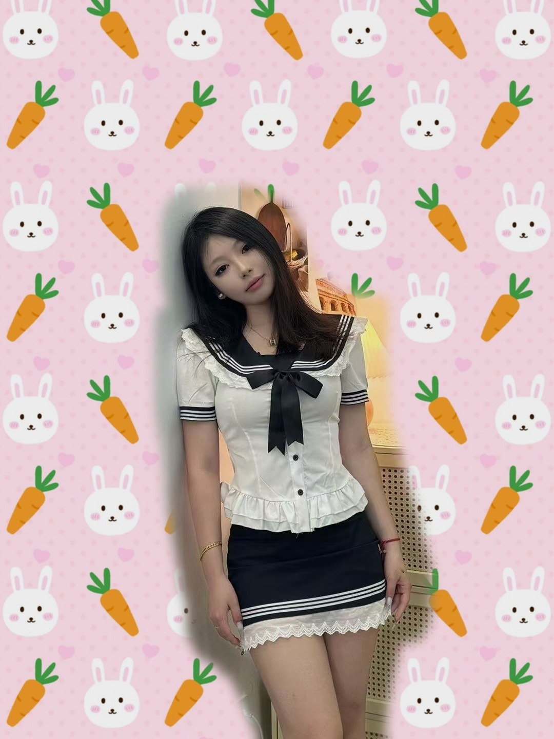yiyi
