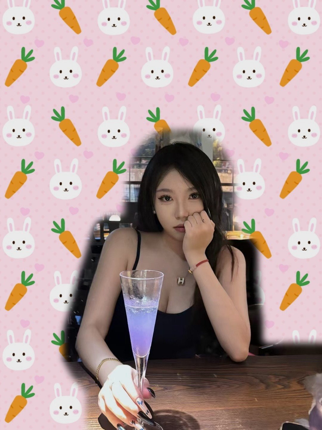 yiyi
