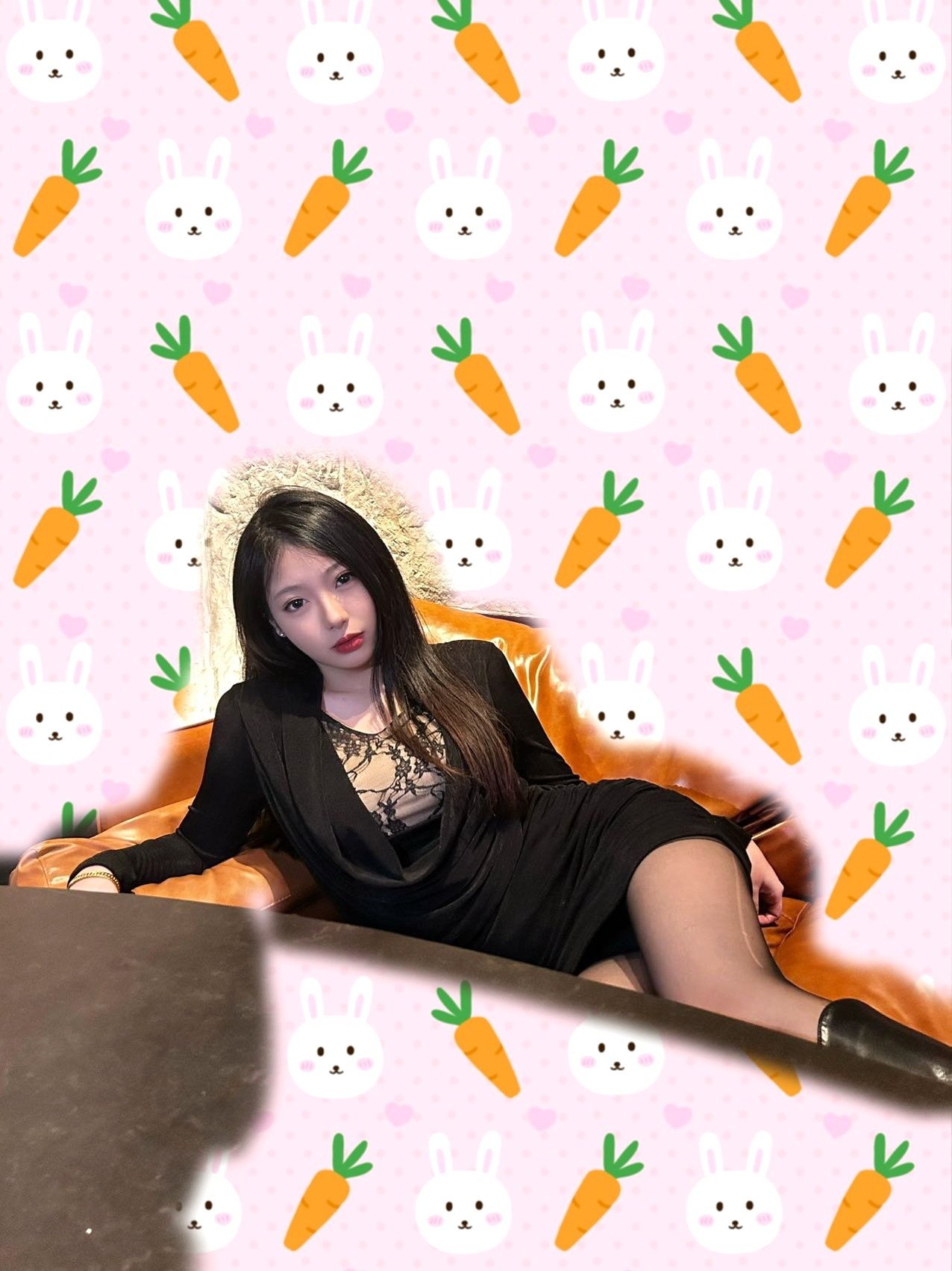 yiyi