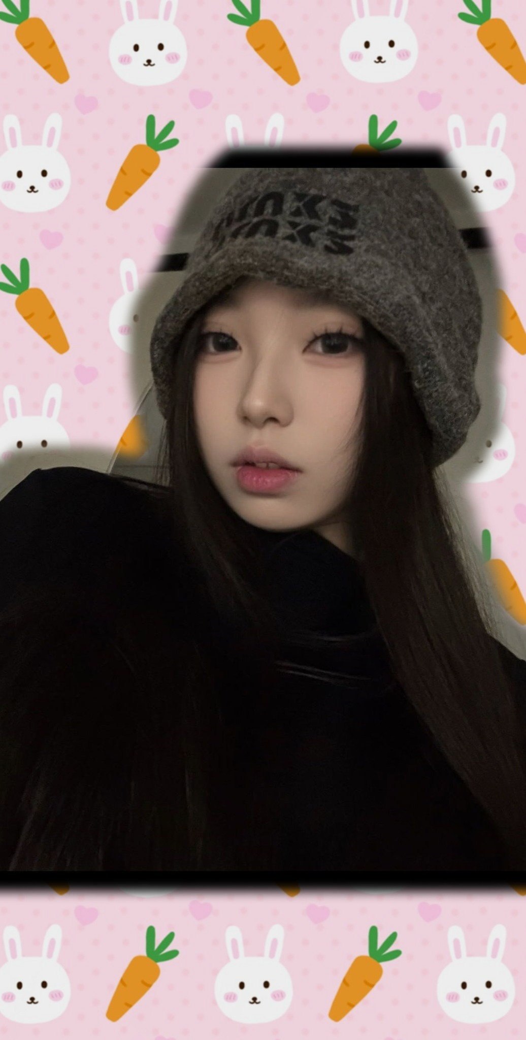 yiyi