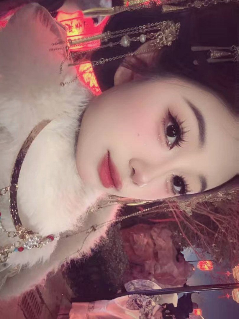 朴朴1465