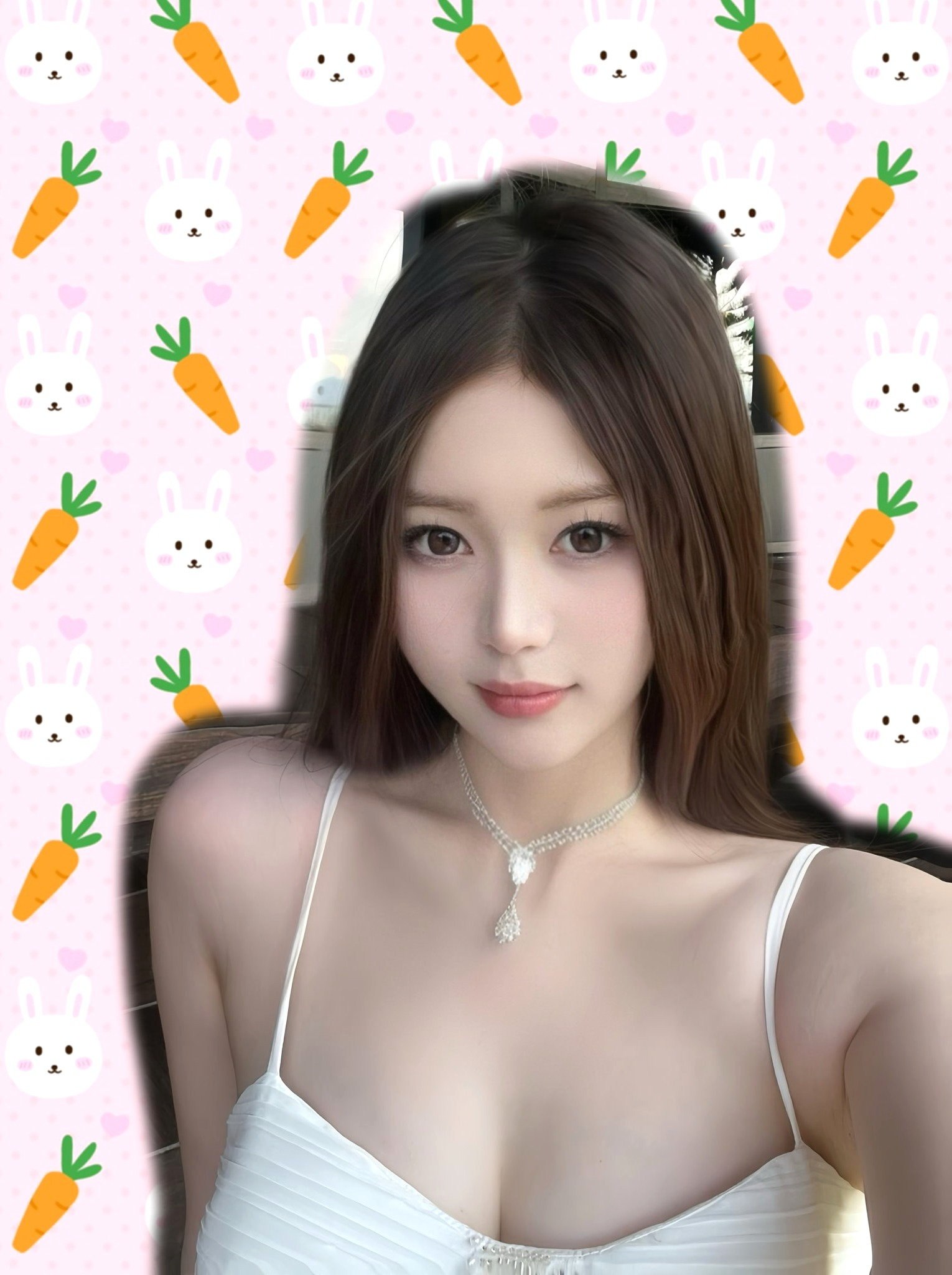 小温