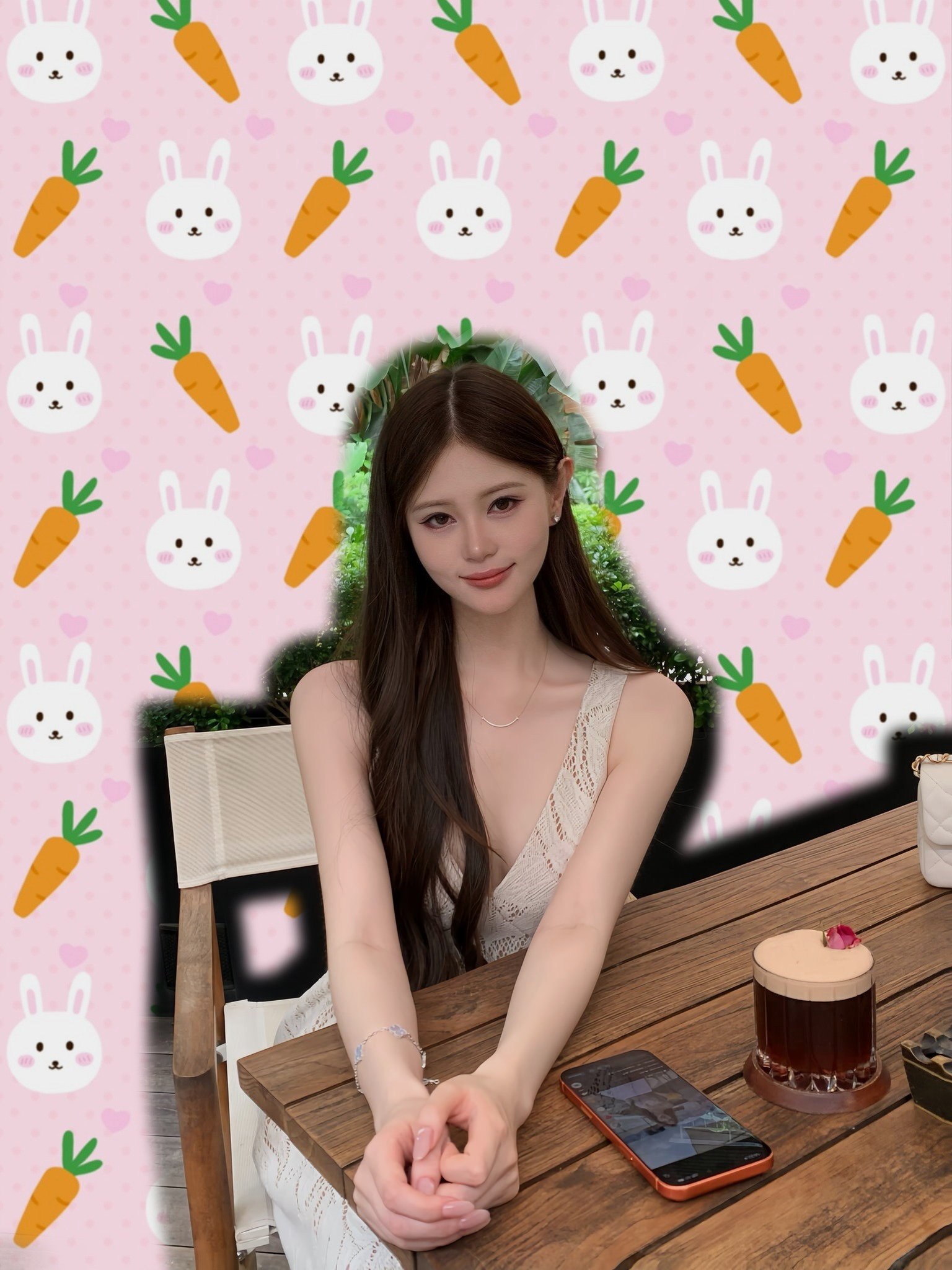 小温