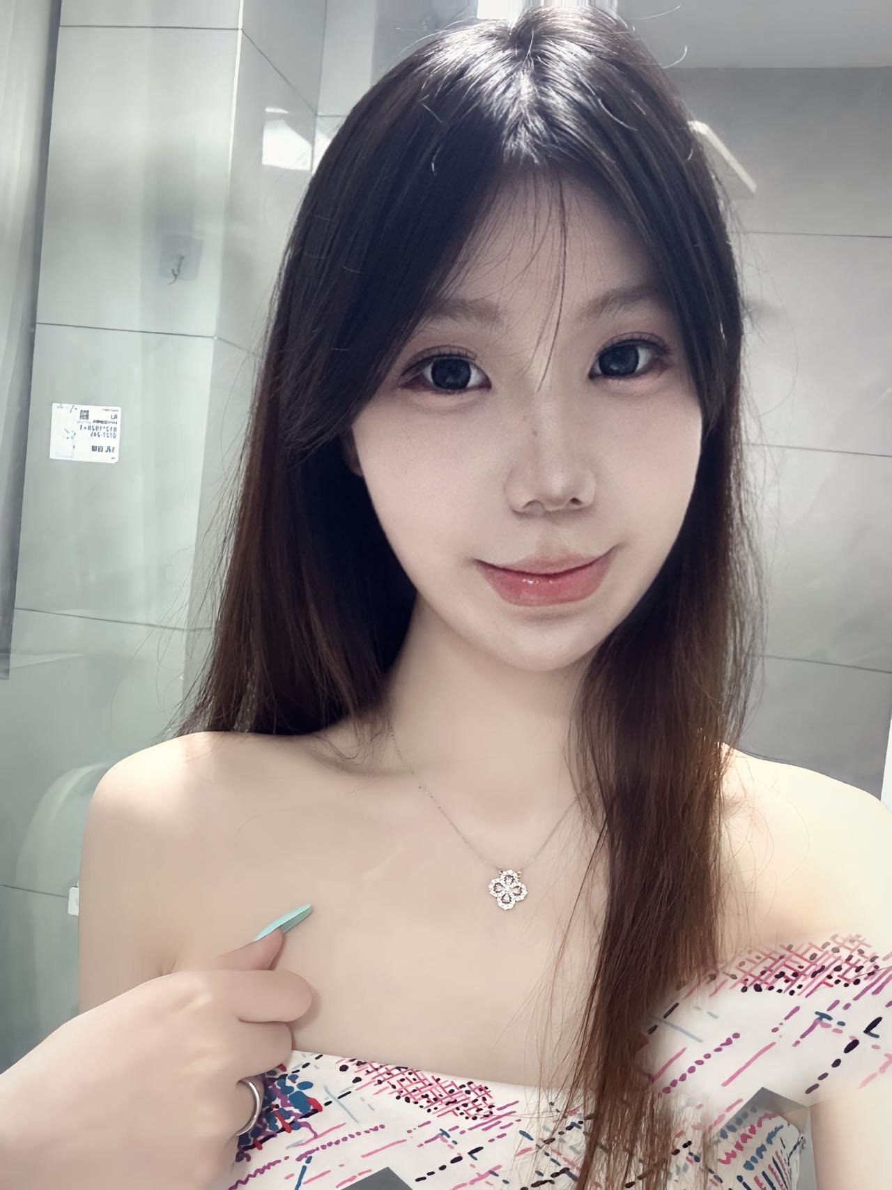 YC385