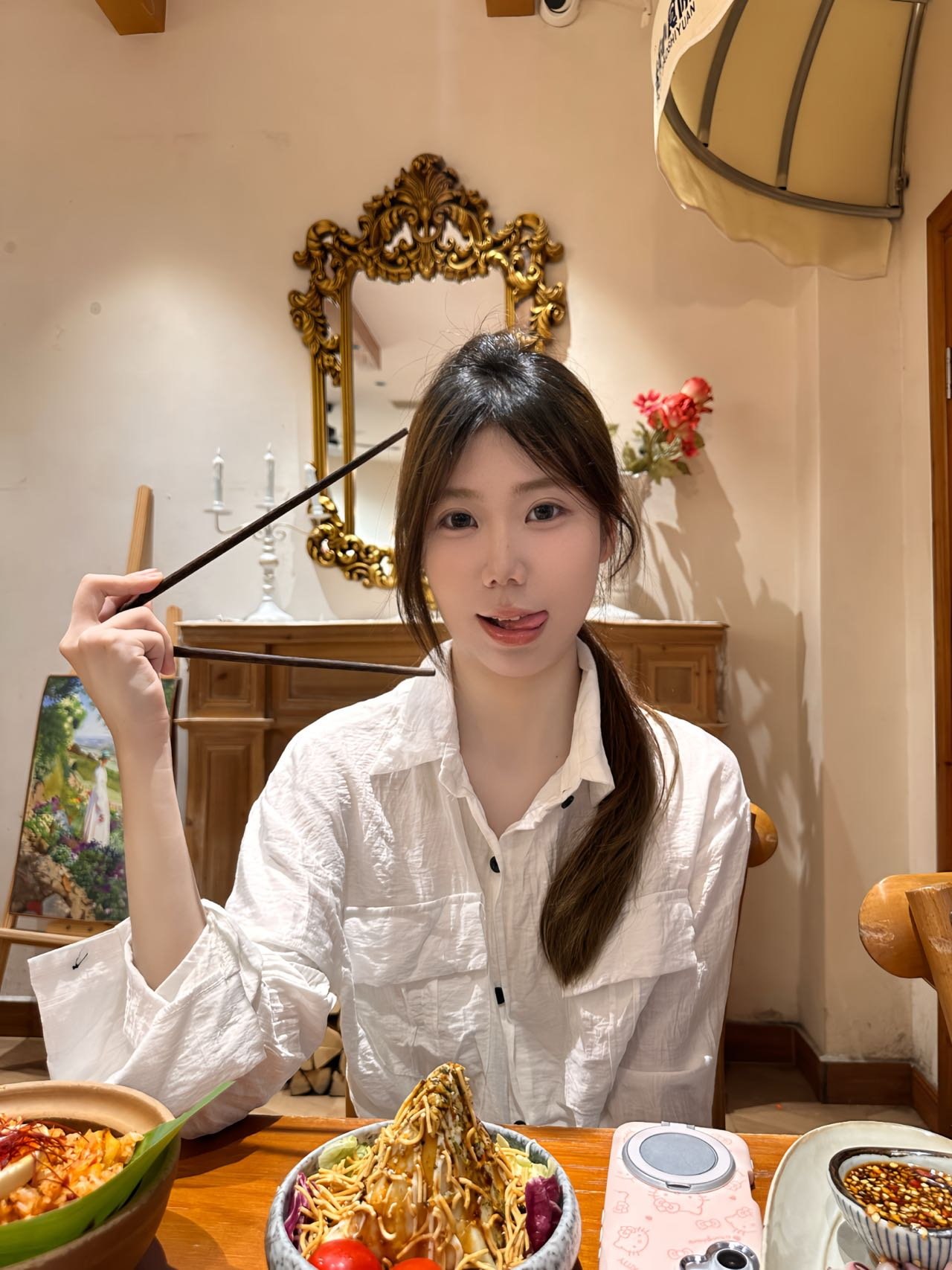 YC385