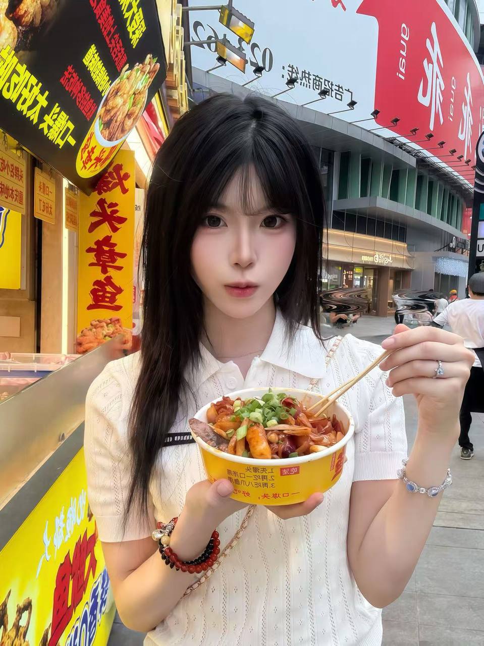吉祥鸟by014