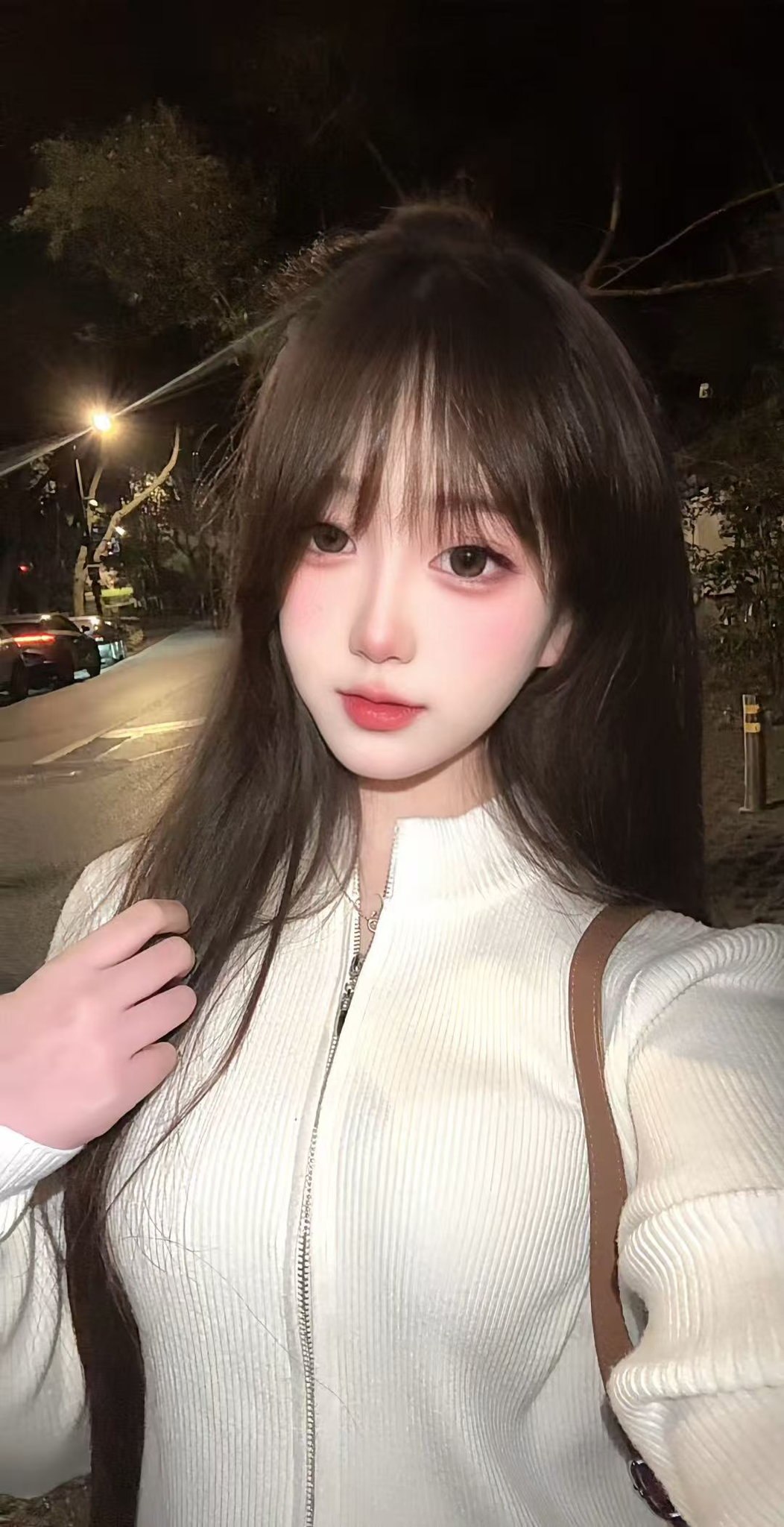 朴朴村长220
