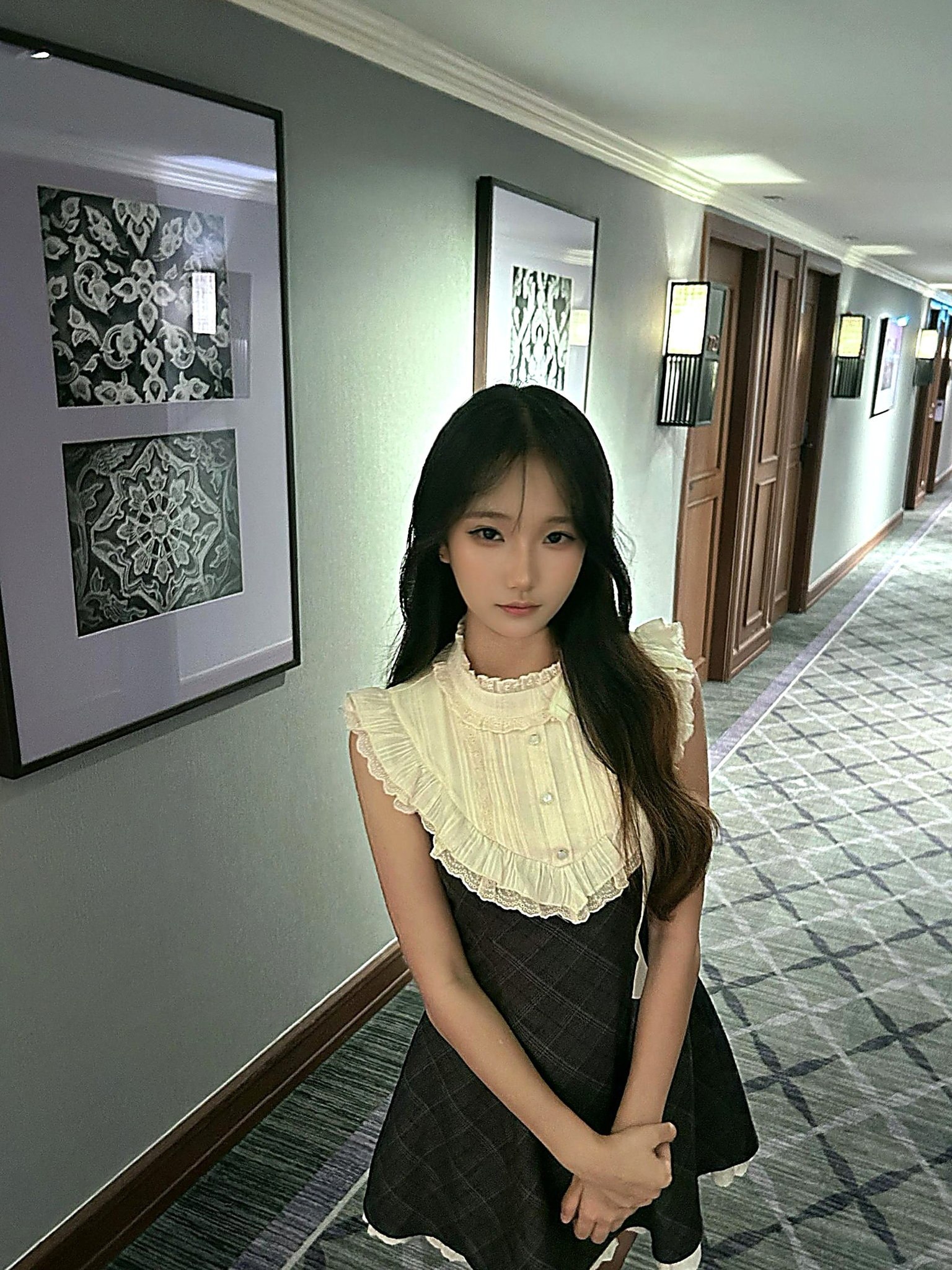 李逍遥九058