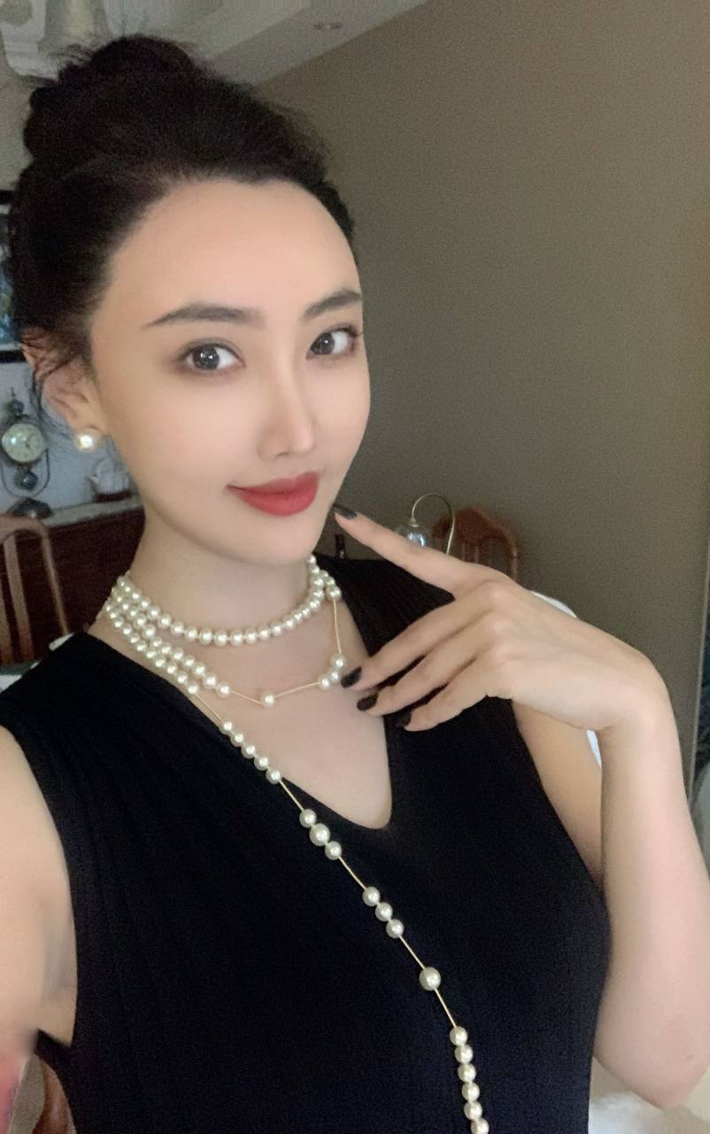 一如