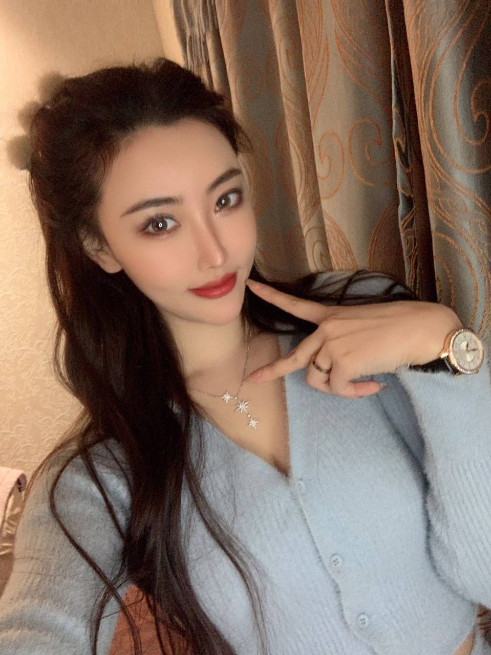 一如