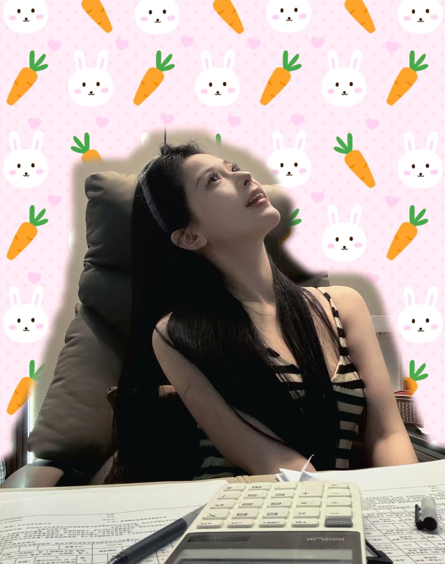 mm