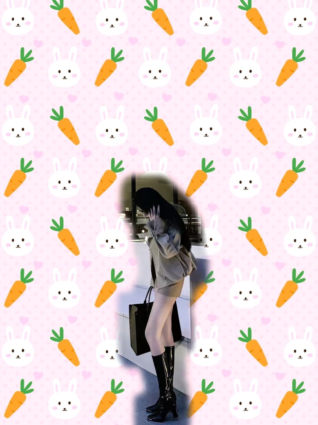 mm