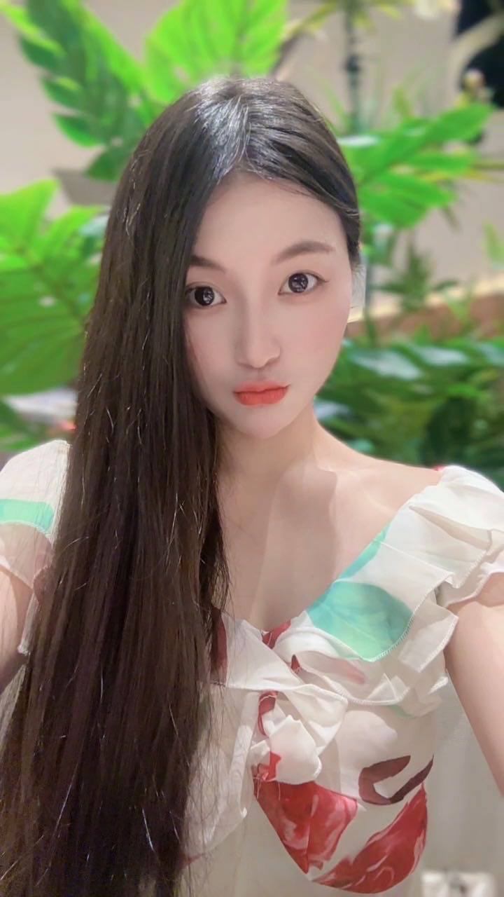 叶子 财
