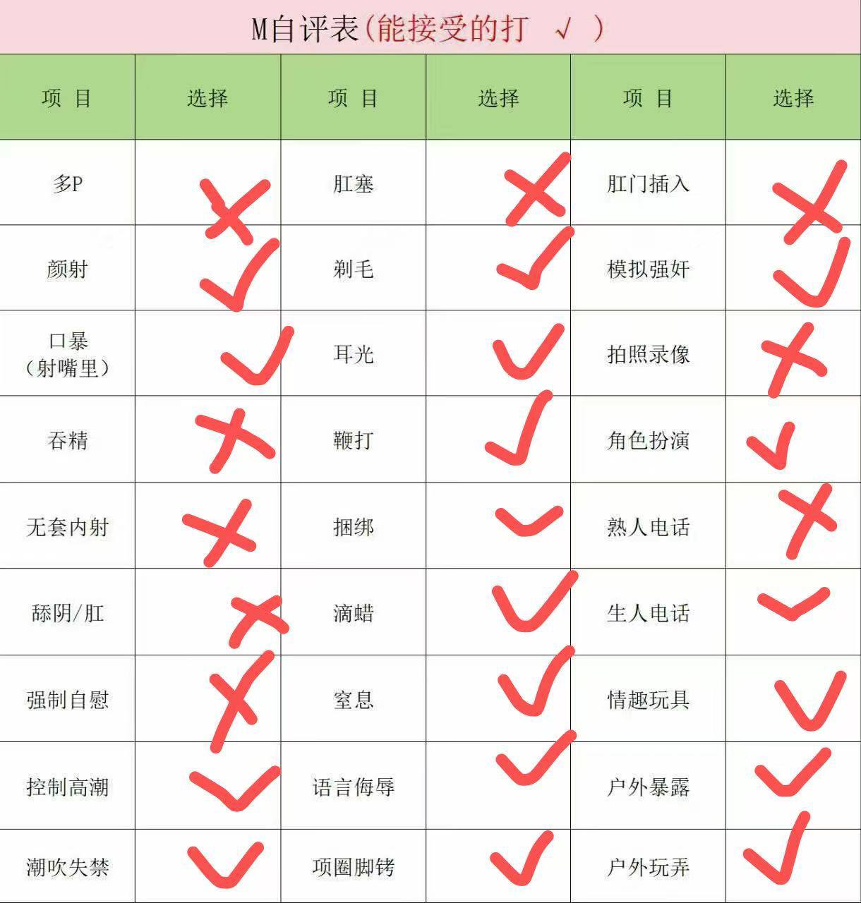 叶子 财