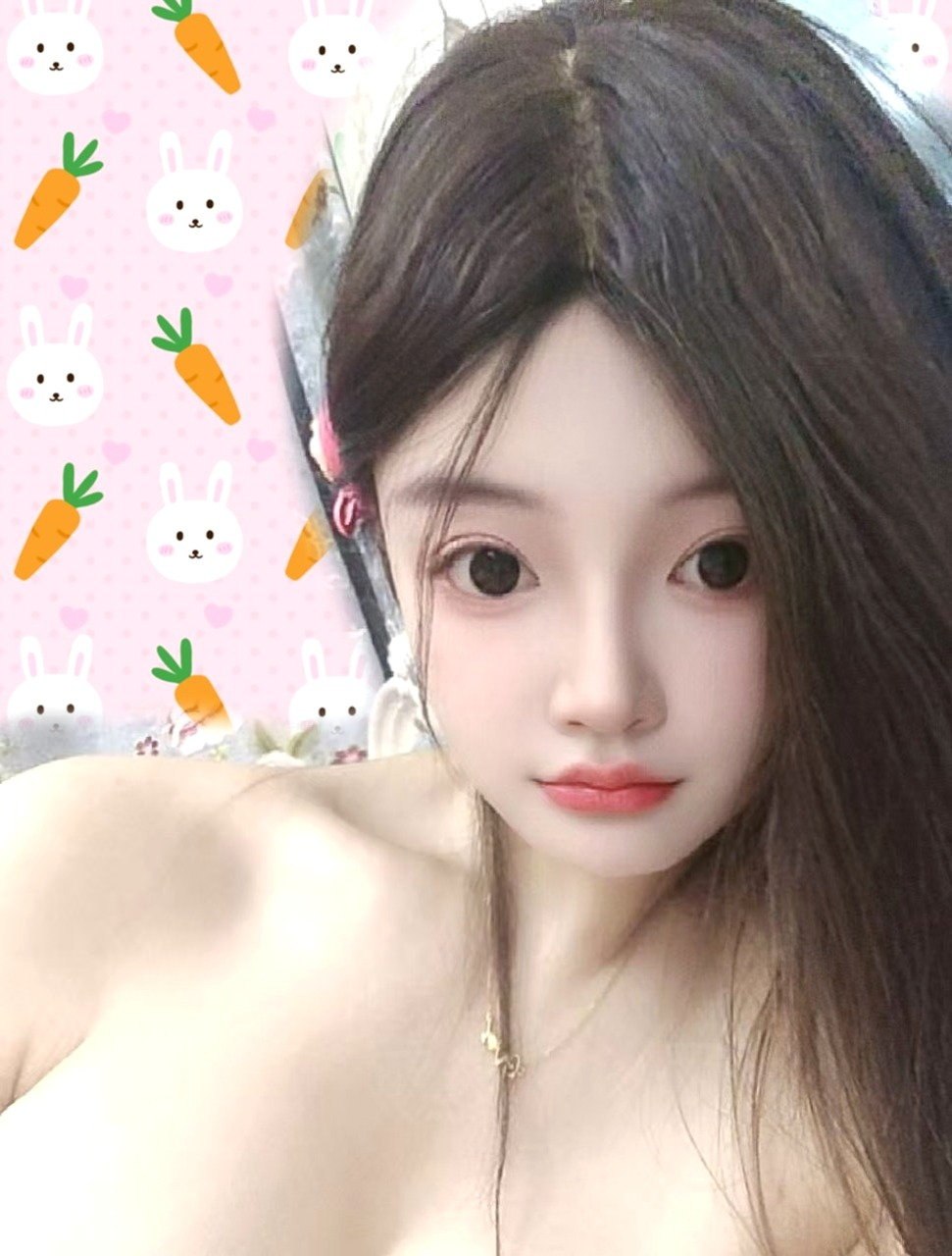 可可