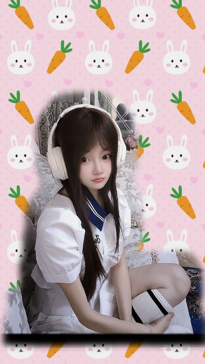 可可
