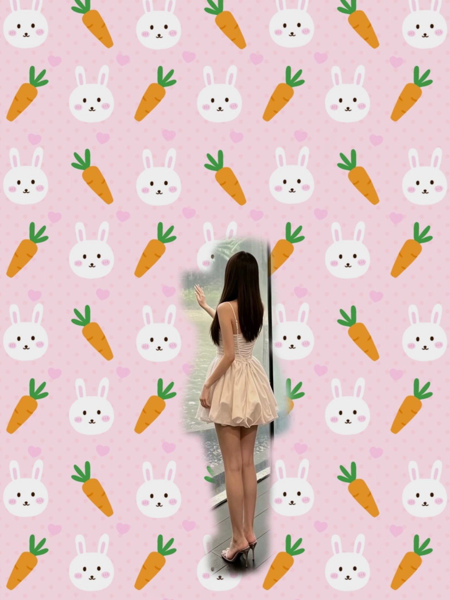 莉莉