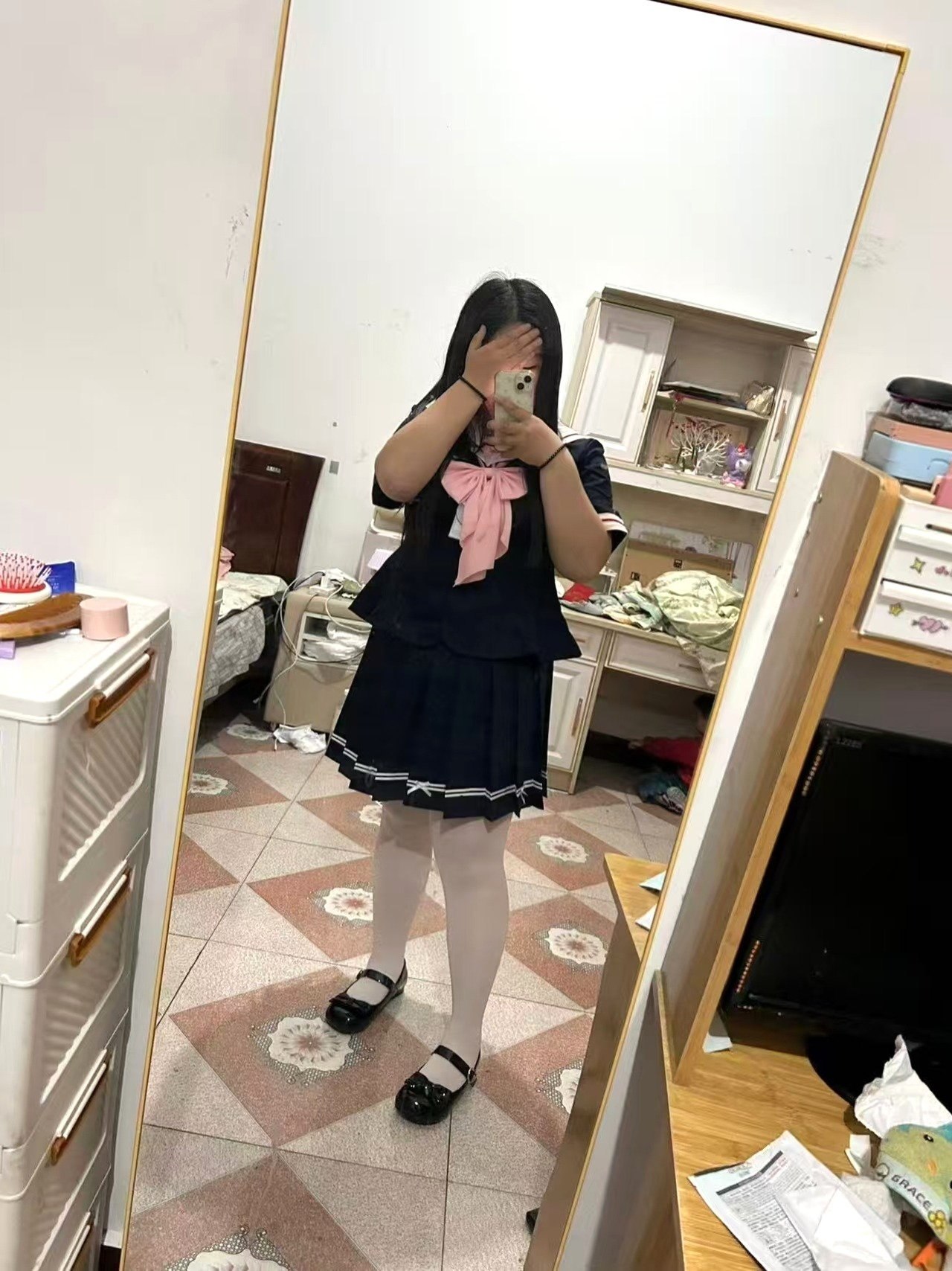 朴朴村长177