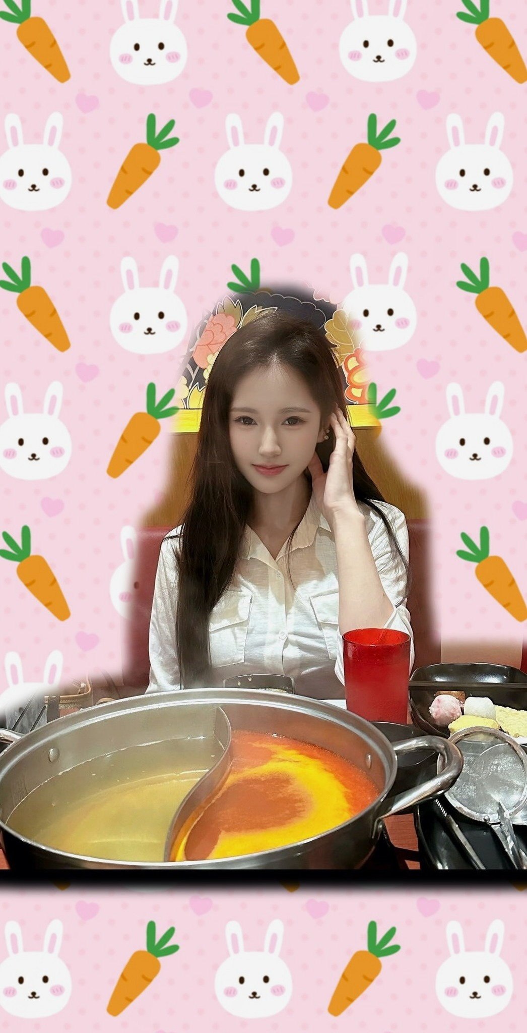 樱子