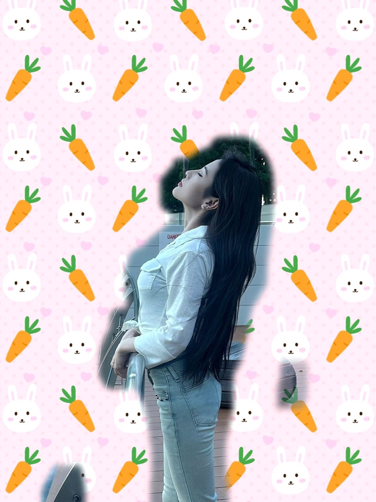 樱子